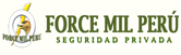 Force Mil Perú logo
