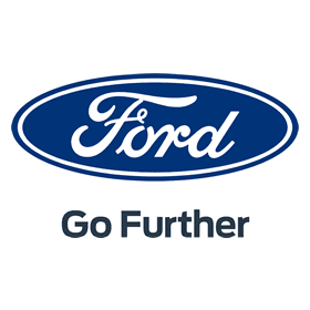 Ford Perú logo