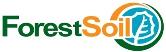 Forestsoil Sac logo