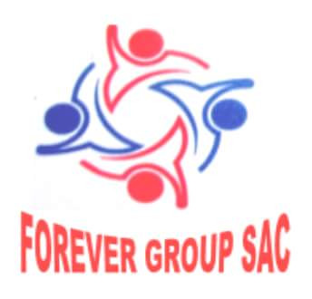 FOREVER GROUP SAC logo