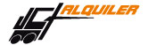 Forklify & Service S.A.C. logo