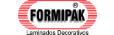 Formipak logo