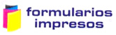 Formularios Impresos E.I.R.L. logo