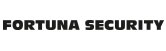 Fortuna Security logo