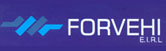 Forvehi Eirl logo