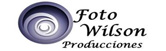 Foto Estudio Wilson logo