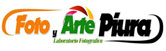 Foto y Arte Piura logo