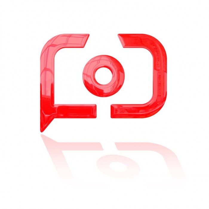 Fotocorporativa logo
