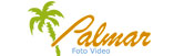 Fotografía Palmar Digital logo