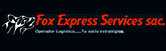 Fox Express Services S.A.C. logo