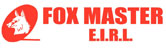 Fox Master E.I.R.L. logo