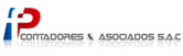 Fp Contadores & Asociados S.A.C. logo