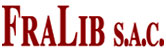 Fralib logo