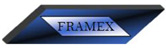 Framex Contratistas logo