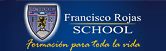 Francisco Rojas School logo