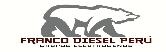 Franco Diésel Perú S.A.C. logo