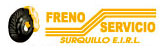 Freno Servicio Surquillo E.I.R.L. logo