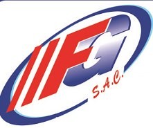 Frenos & Embragues GIAN S.A.C logo