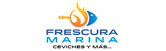 Frescura Marina logo