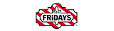 Friday'S logo