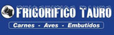 Frigorifico Tauro Eirl logo