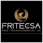 FRIO TECNOCOMERCIAL S.A. logo