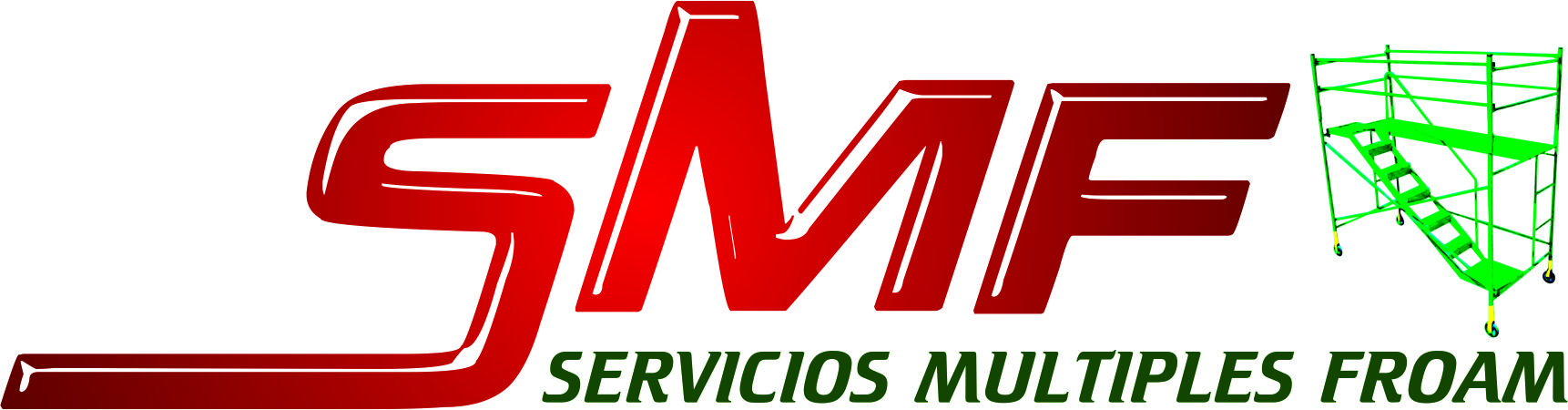 Froam Servicios Multiples logo