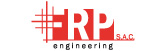 Frp Engineering S.A.C. logo