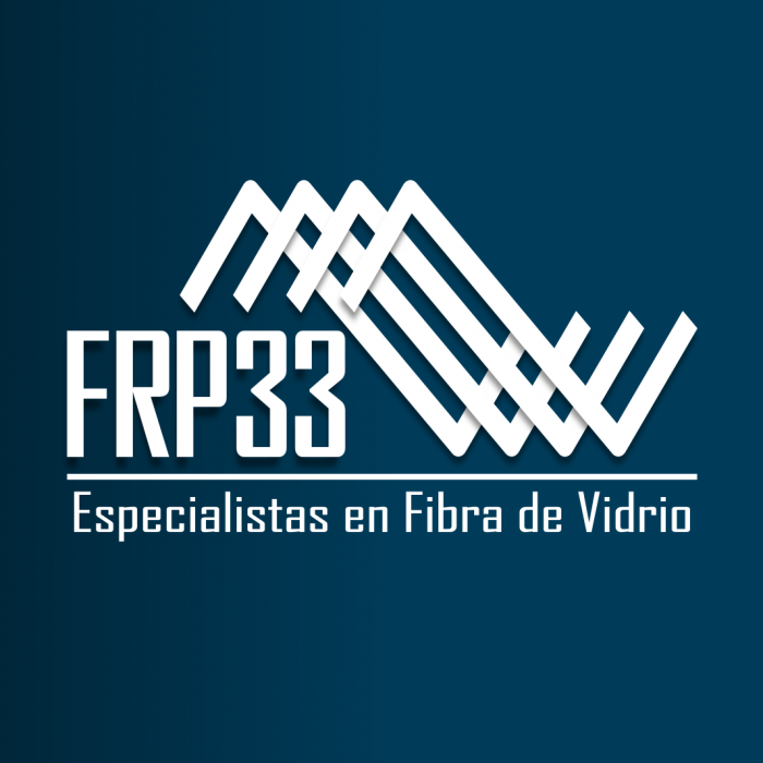 FRP STRUCTURES 33 (Frp33 Fibra de Vidrio Arequipa)