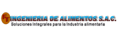 Ft Ingeniería de Alimentos S.A.C. logo