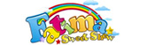 Fátima Sweet Show logo