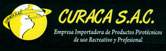 Fuegos Artificiales Curaca S.A.C. logo