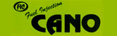 Fuel Injection Cano Srl logo