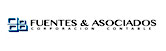 Fuentes & Asociados logo