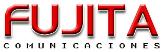 Fujita Intercomunicaciones S.A. logo