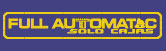 Full Automatic S.A.C. logo