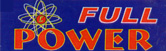 Full Power Electrik logo