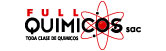 Full Quimicos S.A.C. logo