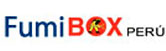 Fumibox Perú E.I.R.L. logo