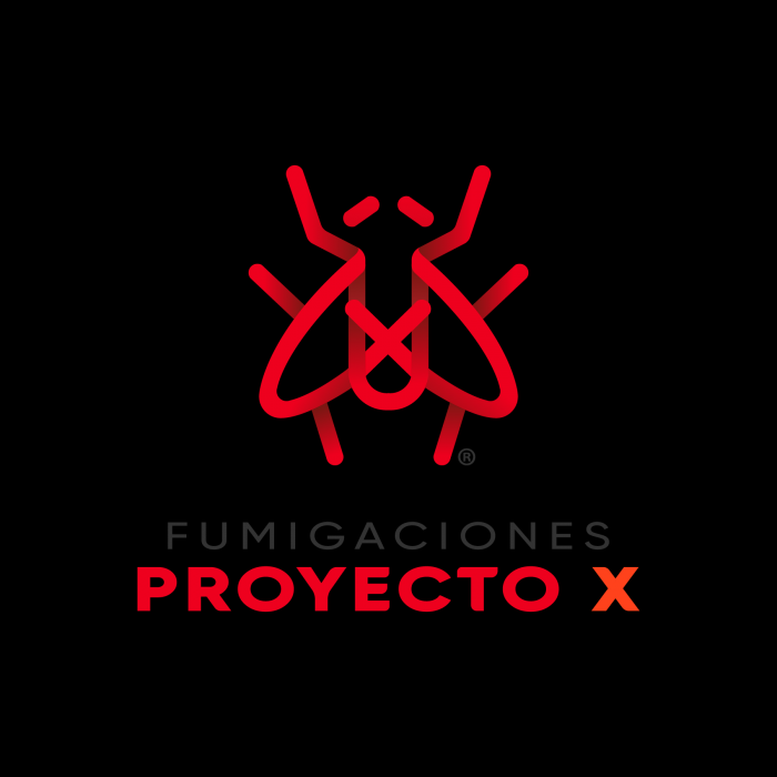 Fumigaciones proyecto X -Trujillo