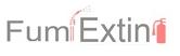 Fumigaciones y Extintores Express E.I.R.L. logo