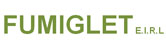 Fumiglet E.I.R.L. logo