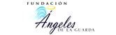 Fundación Ángeles de la Guarda logo