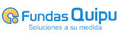 Fundas Quipu logo