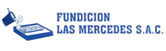 Fundición Las Mercedes S.A.C. logo