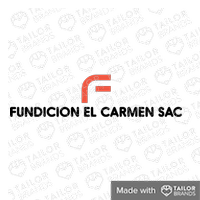 FUNDICION EL CARMEN SAC