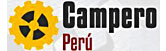 Fundicion y Maquinarias del Peru E.I.R.L. logo