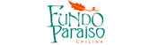 Fundo Paraíso S.A.C. logo