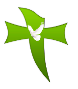 FUNERARIA NUEVA LUZ logo