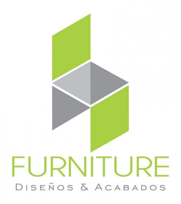 Furniture Diseños y Acabados logo